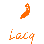 Logo universlacq